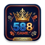 588 Game