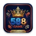 588 Game