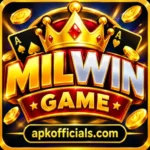 MILWIN Game