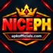 NICEPH Game