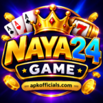 Naya24 Game