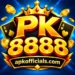 PK8888 Game