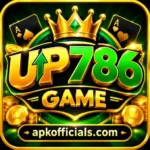 UP786 Game