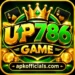 UP786 Game