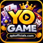YO Game