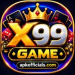 X99 Game